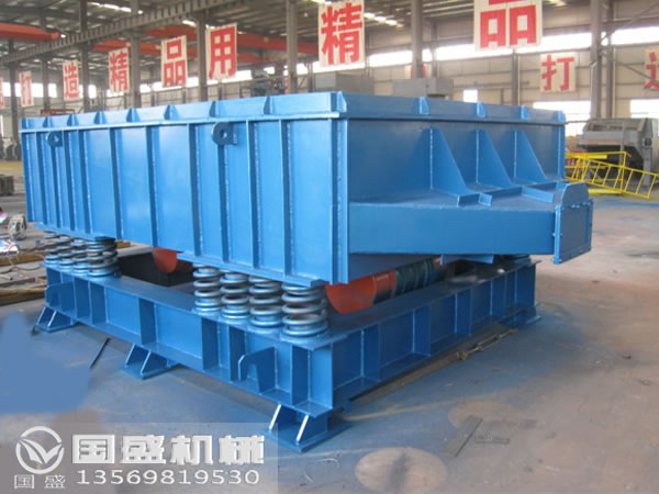 振動落砂機(jī)電機(jī)分類 振動落砂機(jī)電機(jī)分類
