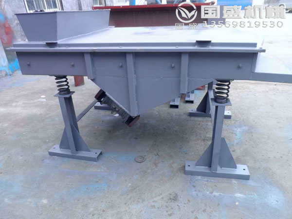 機(jī)械設(shè)備搬運(yùn) 機(jī)械設(shè)備搬運(yùn)